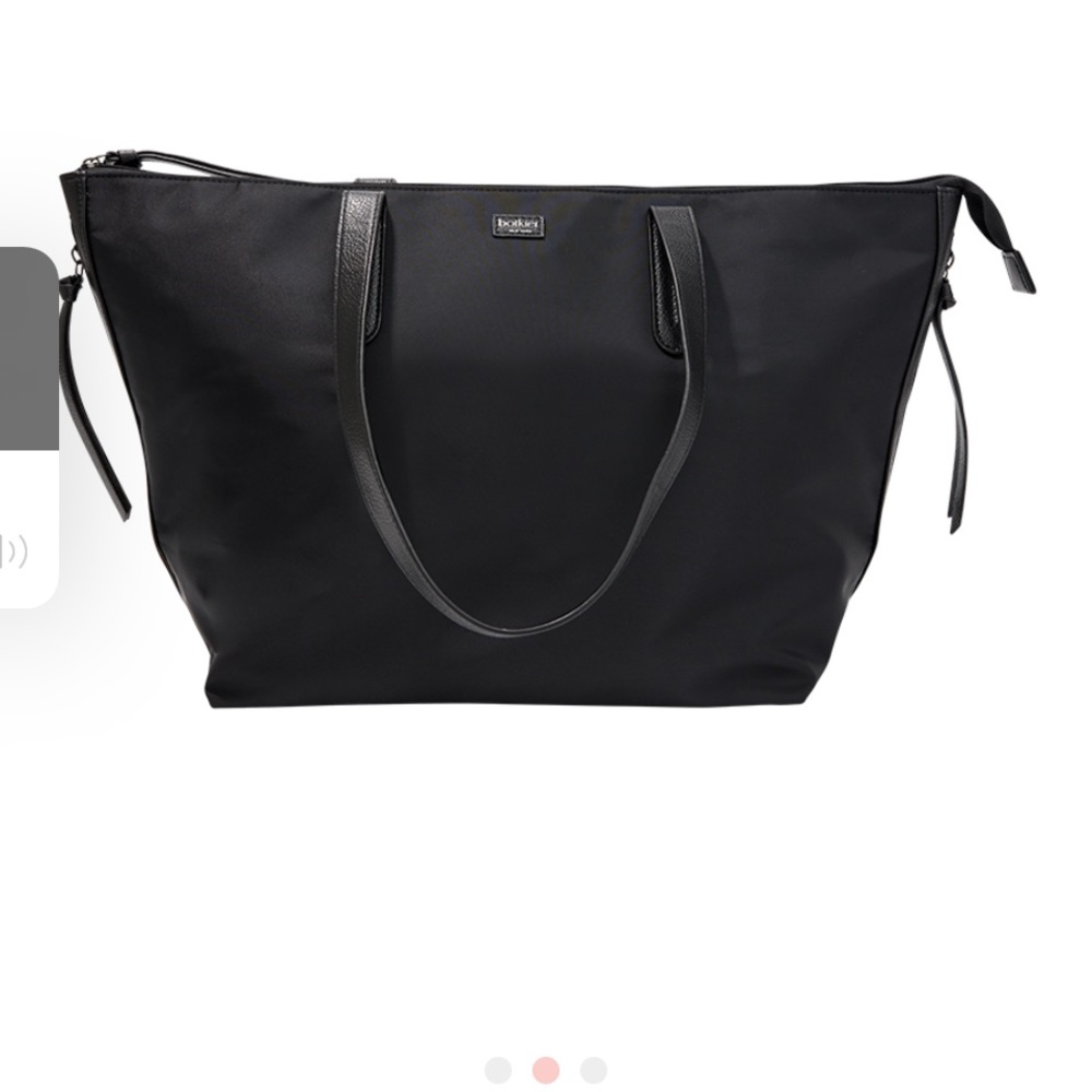 Reserved for Khalyse B.